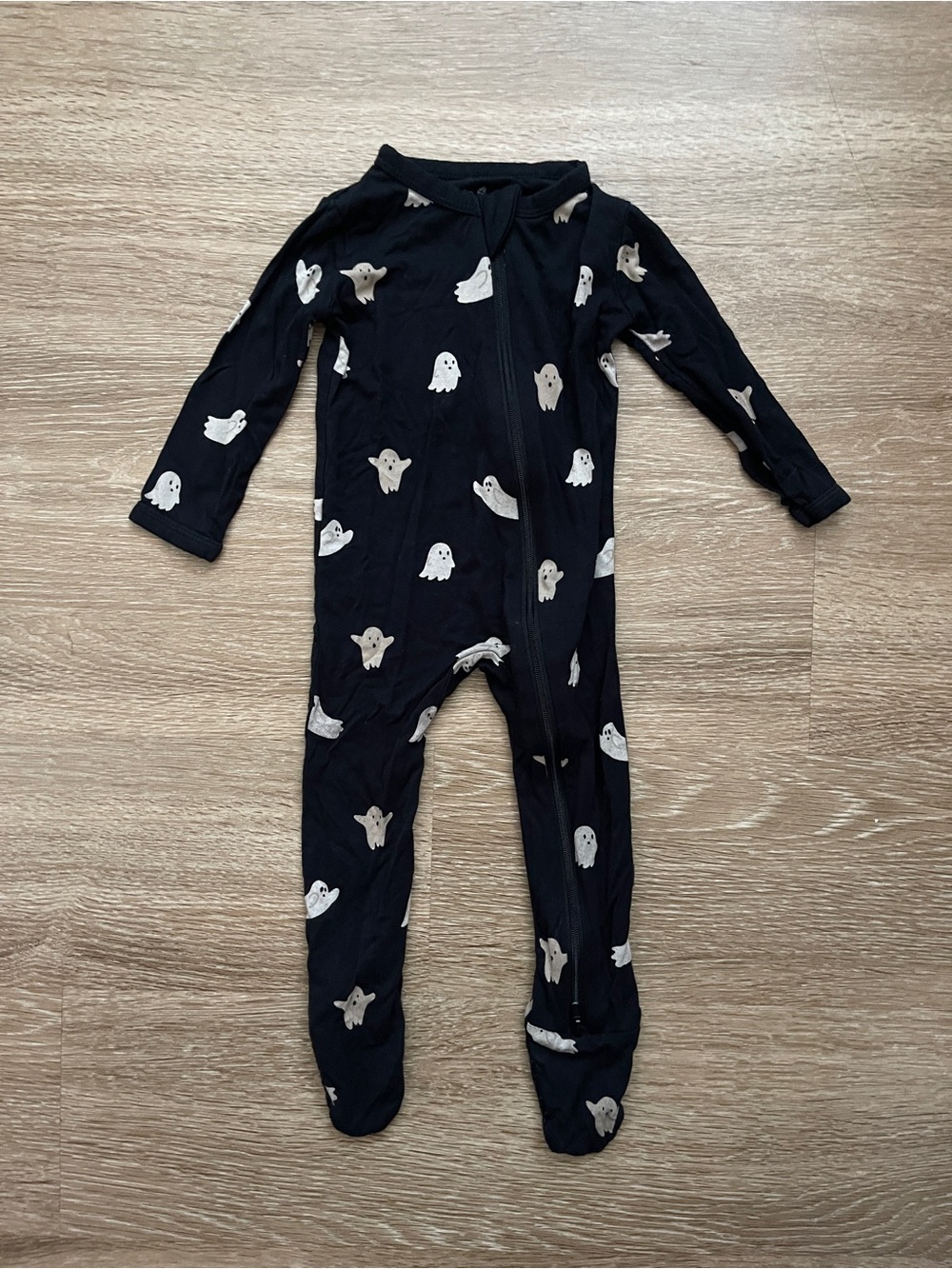 KyteBaby 🪁 Footie